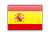 MAGGIFLEX - Espanol
